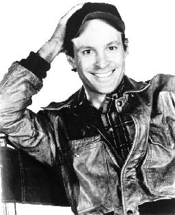 Murdock